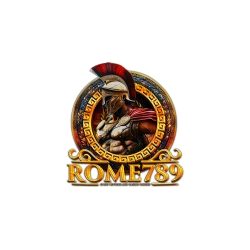 ROMA789 ทางเข้าเว็บตรง สมัครเล่นสล็อตออนไลน์